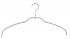 Clothes Hanger MAWA Silhouette Light